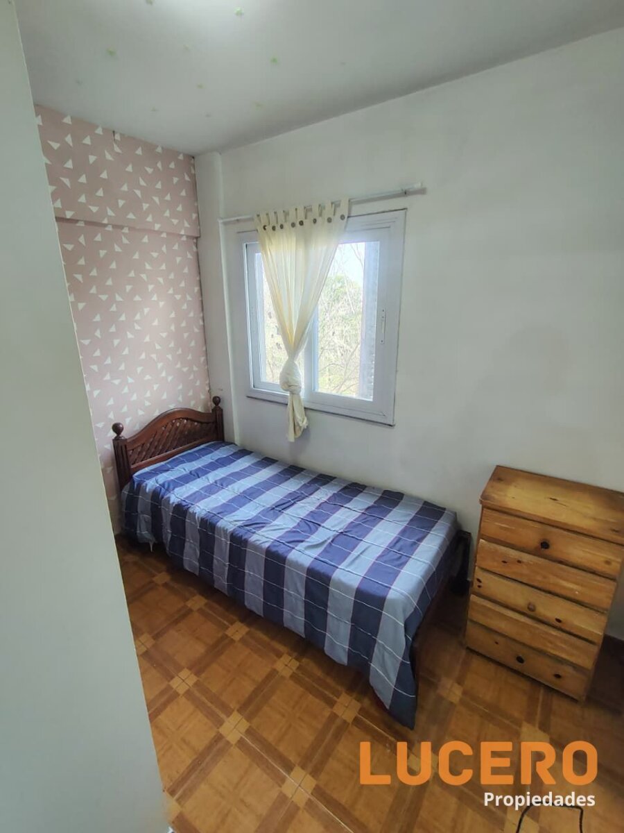 Departamento 3 ambientes en Villa Tesei - APTO CRÉDITO - 10