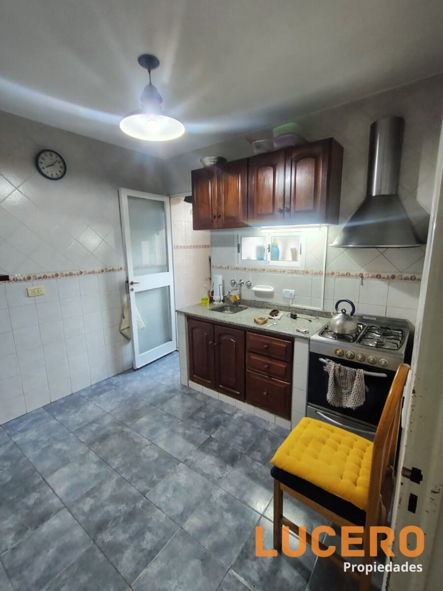 Departamento 3 ambientes en Villa Tesei - APTO CRÉDITO - 16