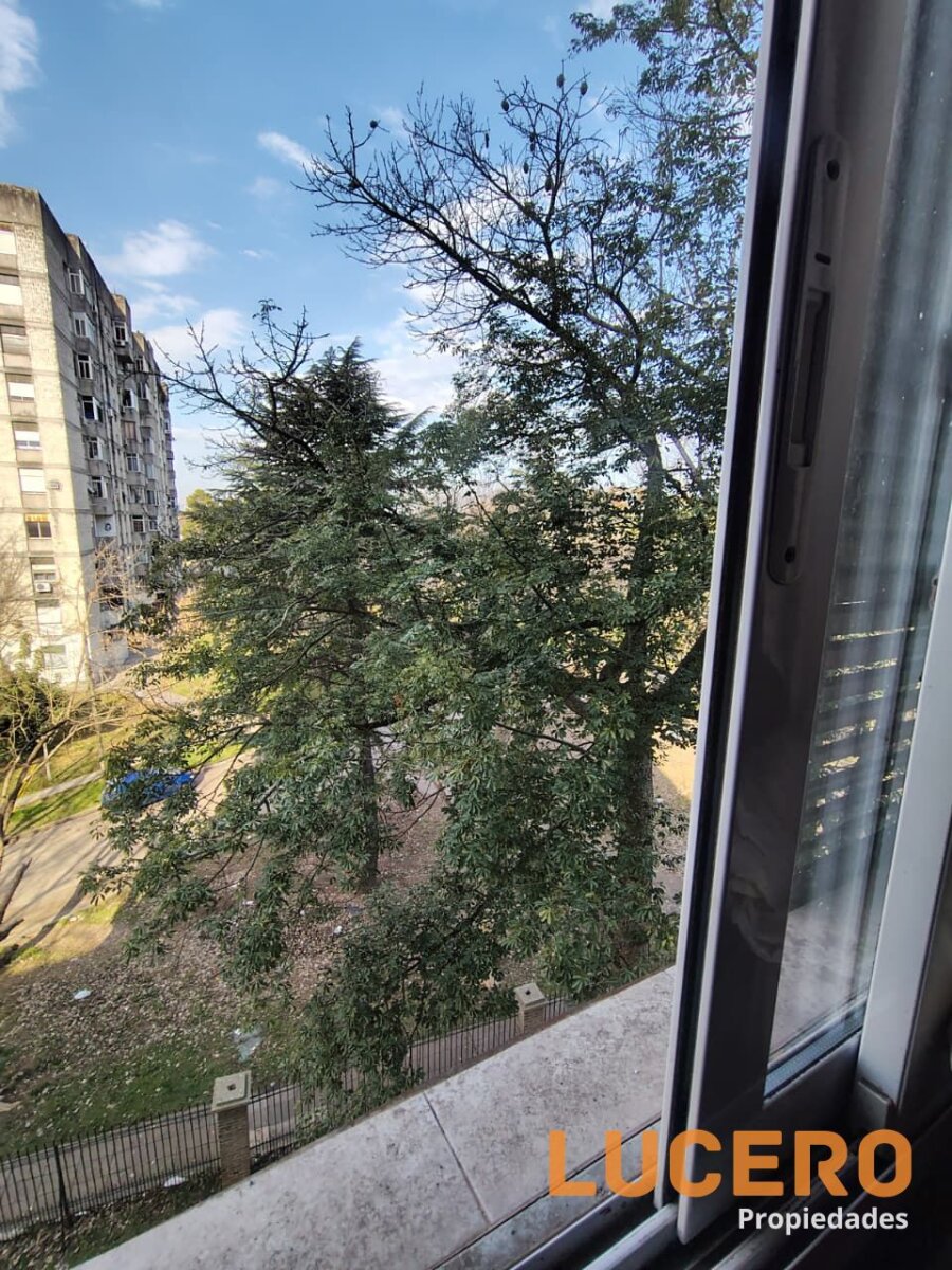 Departamento 3 ambientes en Villa Tesei - APTO CRÉDITO - 12