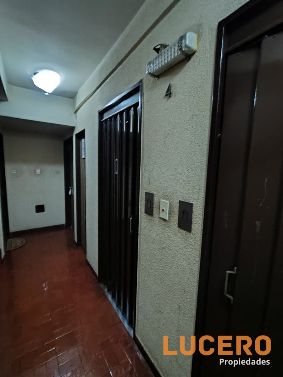 Departamento 3 ambientes en Villa Tesei - APTO CRÉDITO - 27