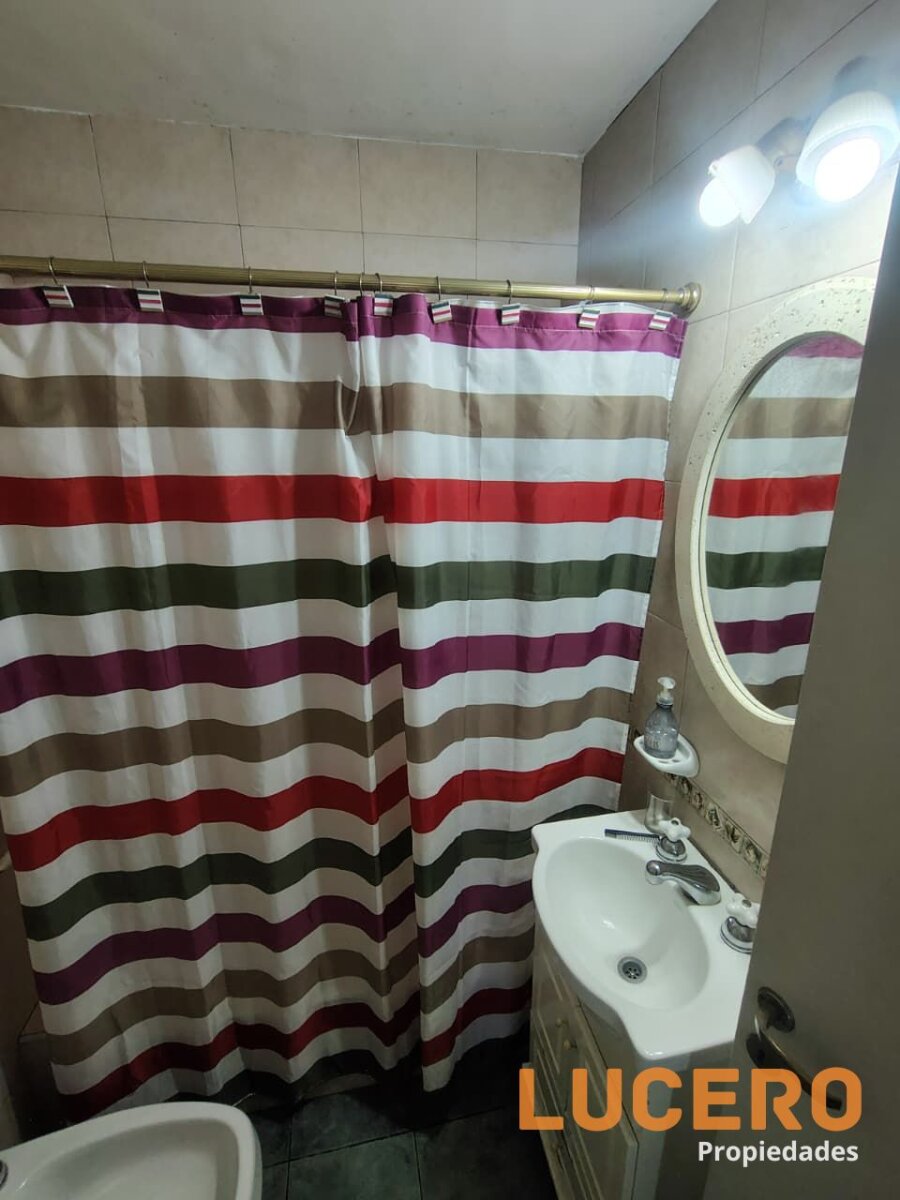 Departamento 3 ambientes en Villa Tesei - APTO CRÉDITO - 23