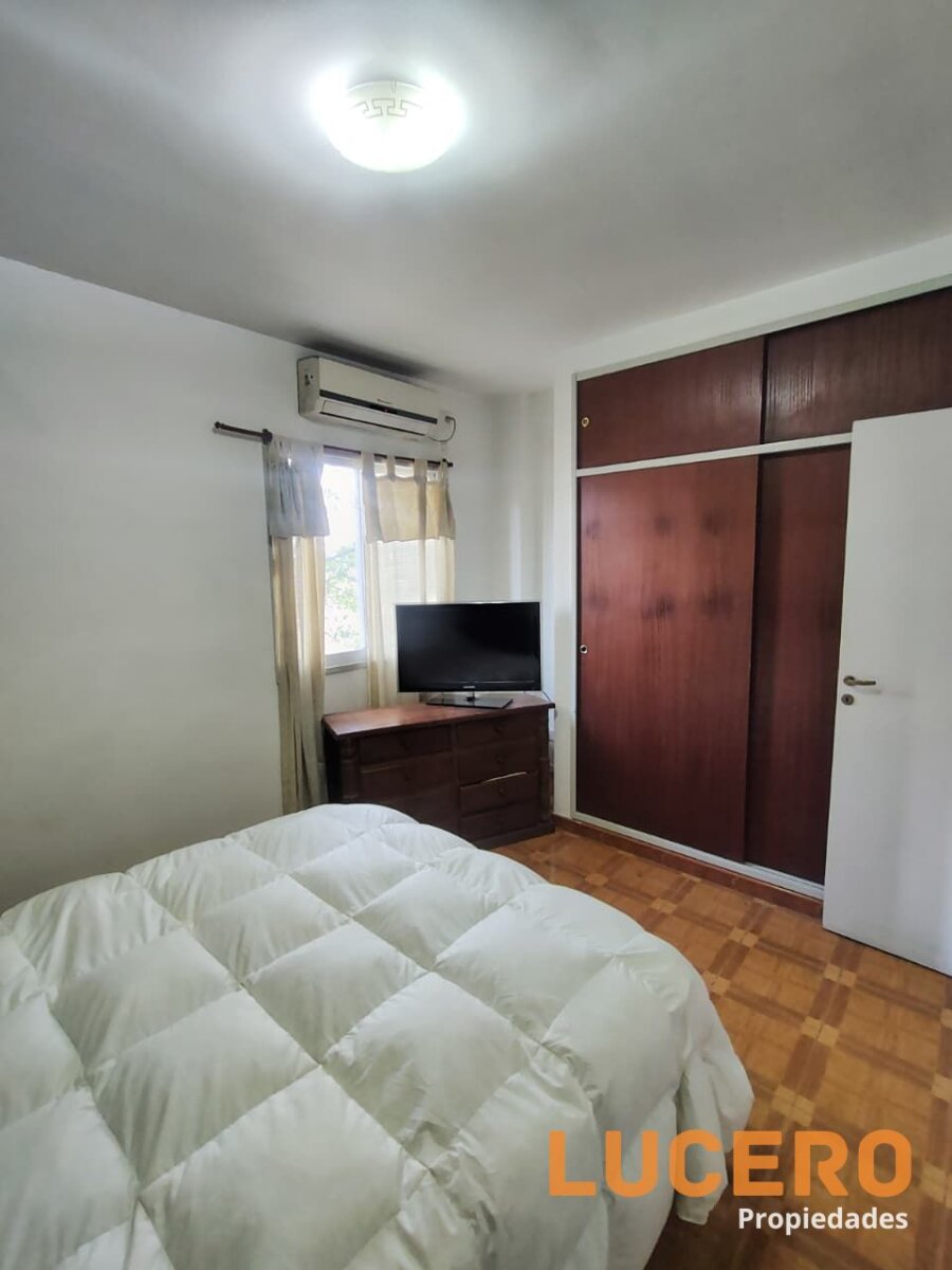 Departamento 3 ambientes en Villa Tesei - APTO CRÉDITO - 19