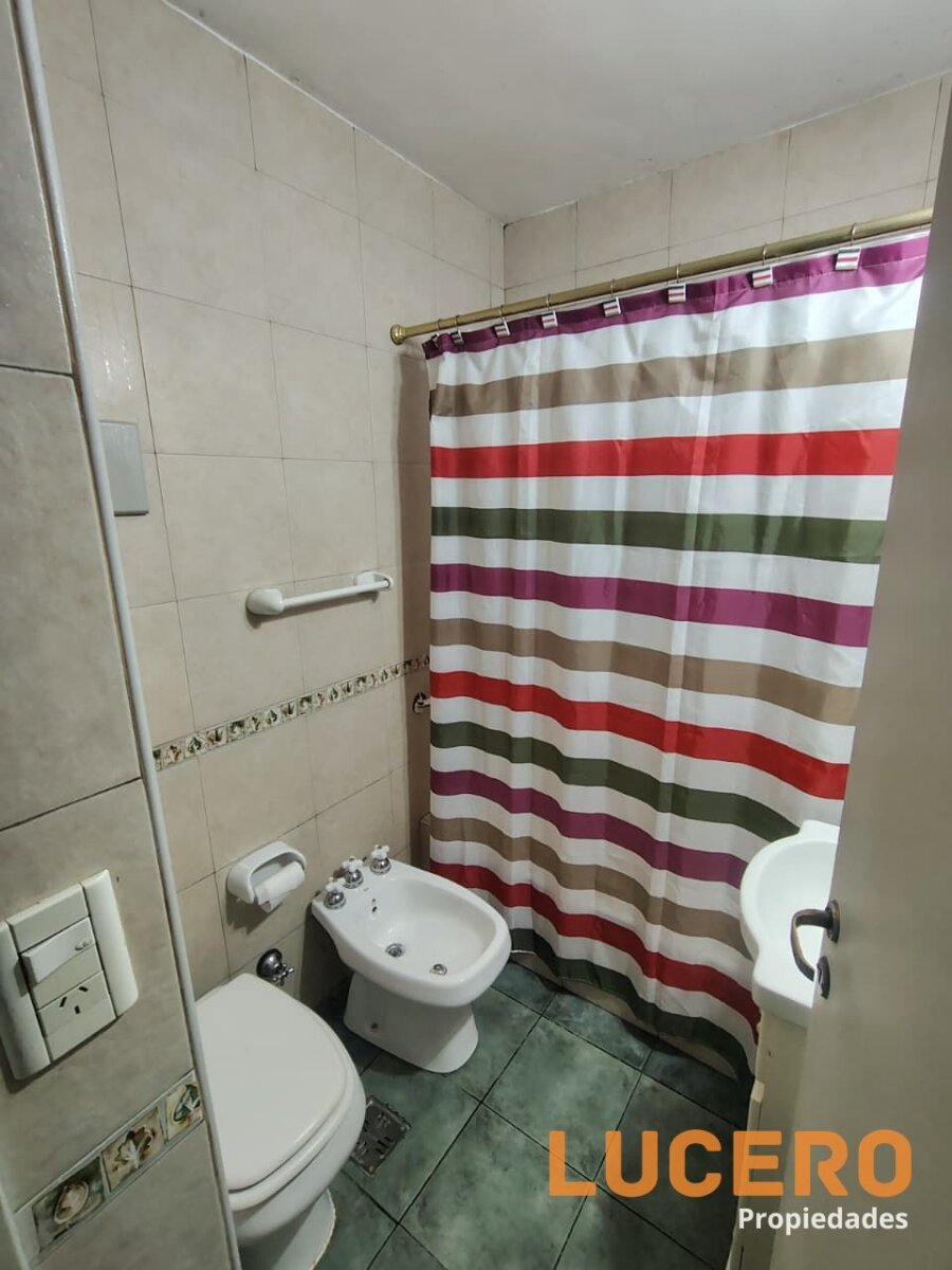 Departamento 3 ambientes en Villa Tesei - APTO CRÉDITO - 22