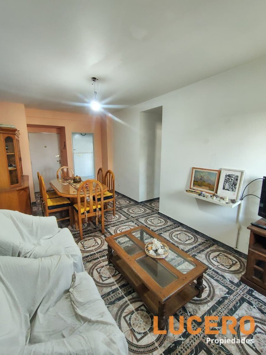Departamento 3 ambientes en Villa Tesei - APTO CRÉDITO - 7
