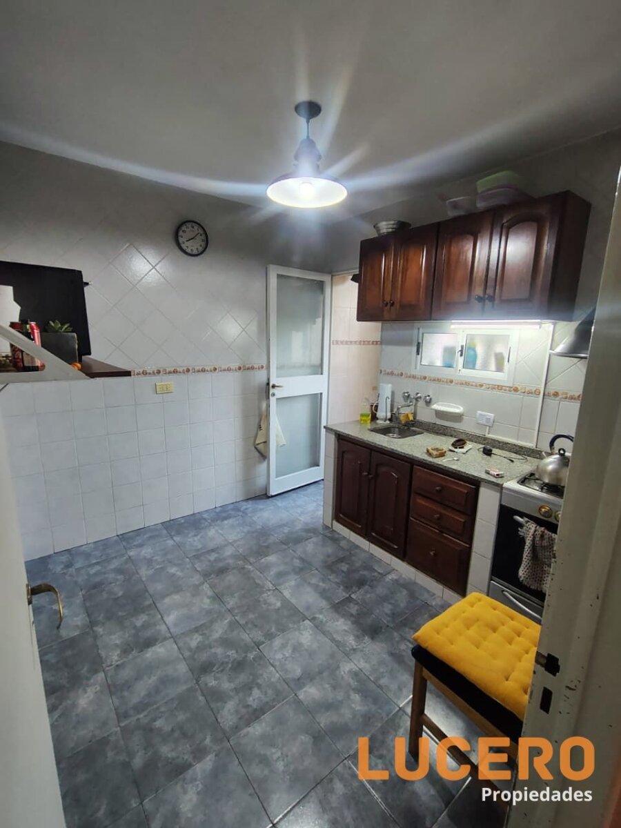 Departamento 3 ambientes en Villa Tesei - APTO CRÉDITO - 17