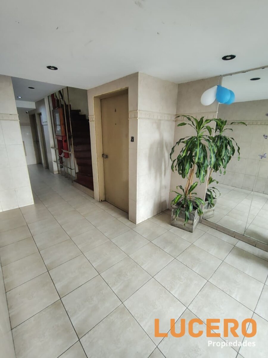 Departamento 3 ambientes en Villa Tesei - APTO CRÉDITO - 25