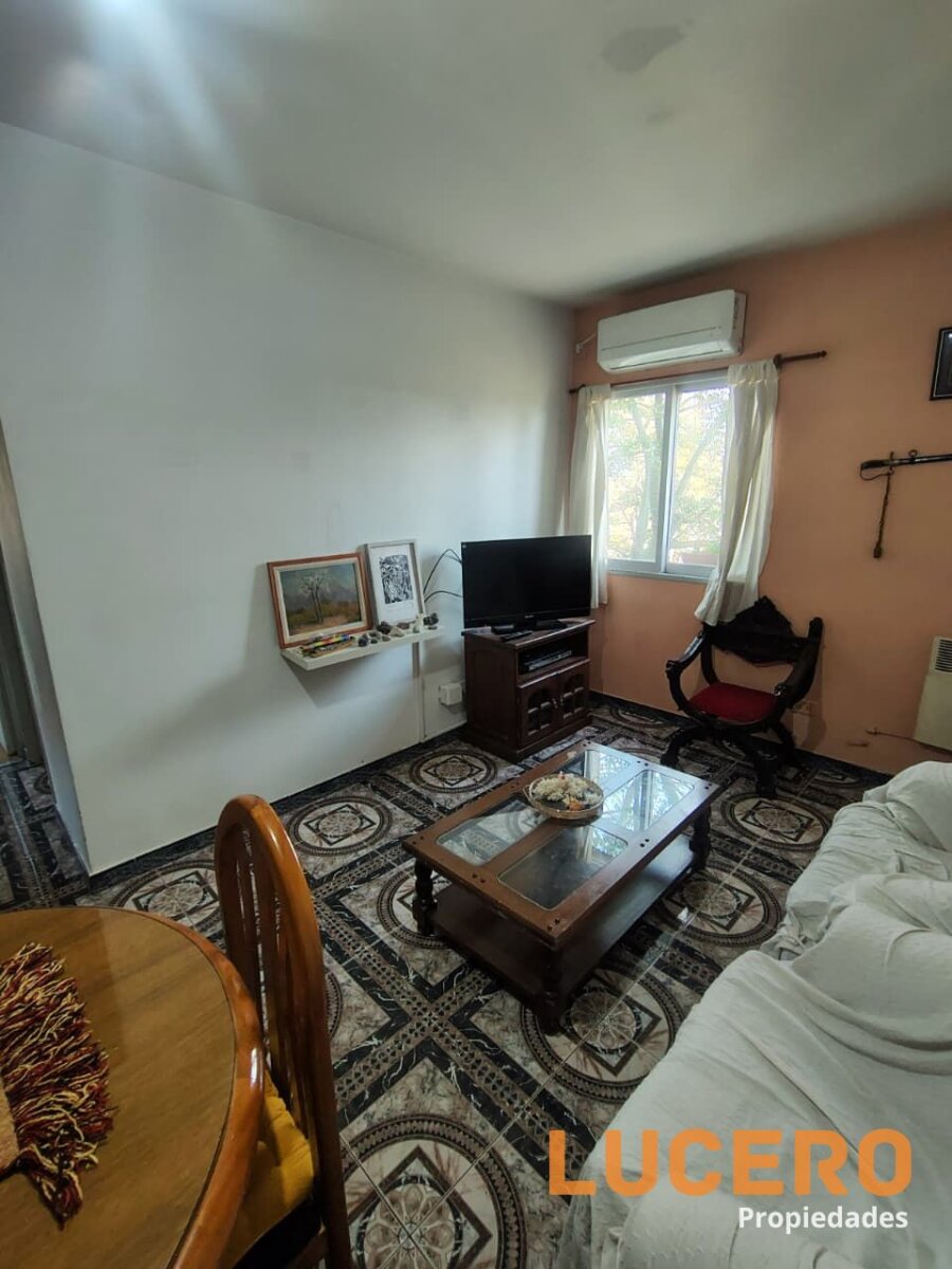 Departamento 3 ambientes en Villa Tesei - APTO CRÉDITO - 8