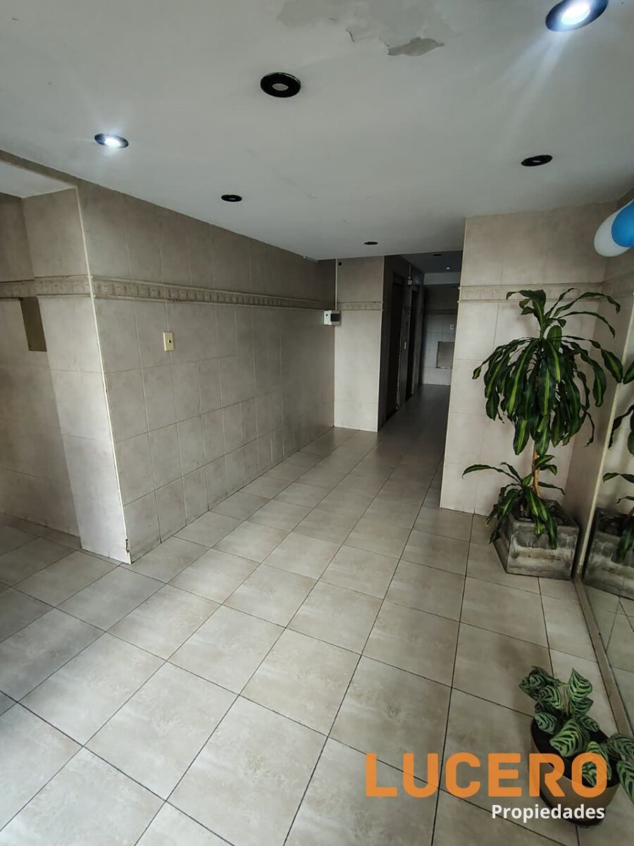 Departamento 3 ambientes en Villa Tesei - APTO CRÉDITO - 24