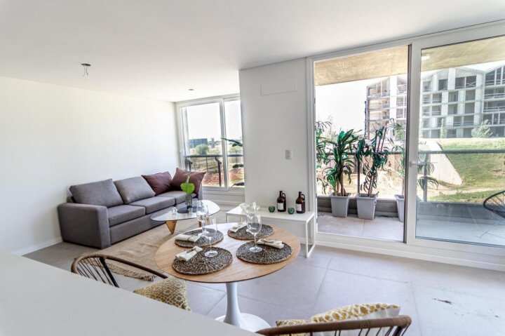 Casas - Rosario - Venta