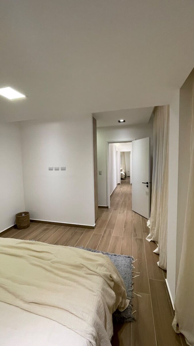 Departamento 2 Dormitorios Apto Crédito | Patio con Asador | Cochera | Centro de Córdoba | Reciclado a Nuevo - 19