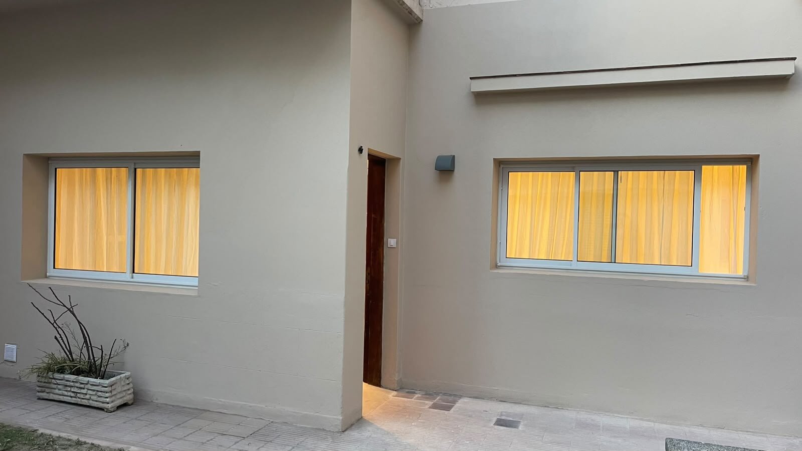 Departamento 2 Dormitorios Apto Crédito | Patio con Asador | Cochera | Centro de Córdoba | Reciclado a Nuevo - 8