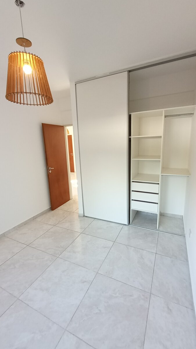 Departamento en venta dos ambientes con cochera - 14