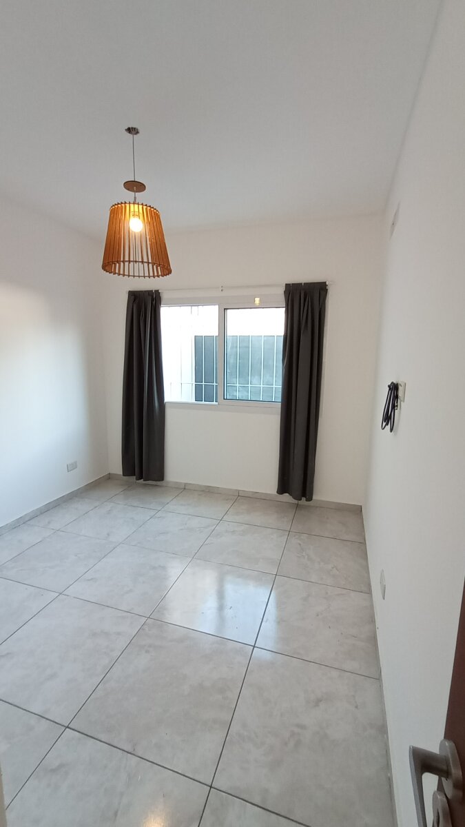 Departamento en venta dos ambientes con cochera - 11