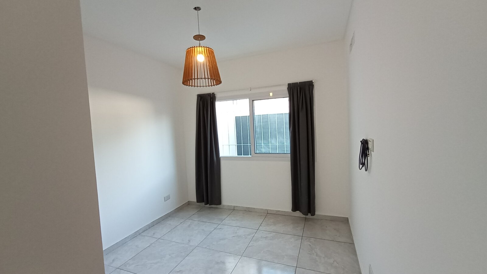 Departamento en venta dos ambientes con cochera - 10