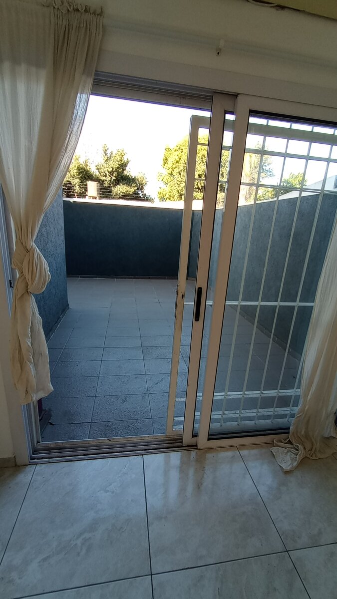 Departamento en venta dos ambientes con cochera - 5