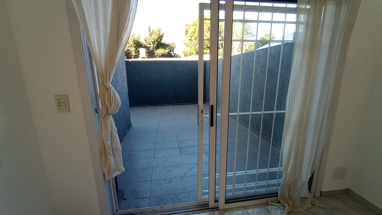 Departamento en venta dos ambientes con cochera - 8