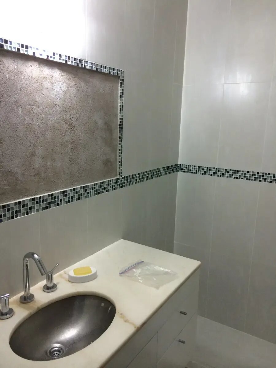Departamento 3 Dormitorios con Cochera y Baulera | Nueva Córdoba | Semipiso de 100 m² - 20