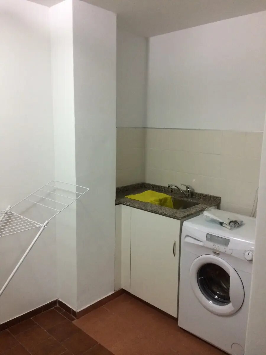 Departamento 3 Dormitorios con Cochera y Baulera | Nueva Córdoba | Semipiso de 100 m² - 18