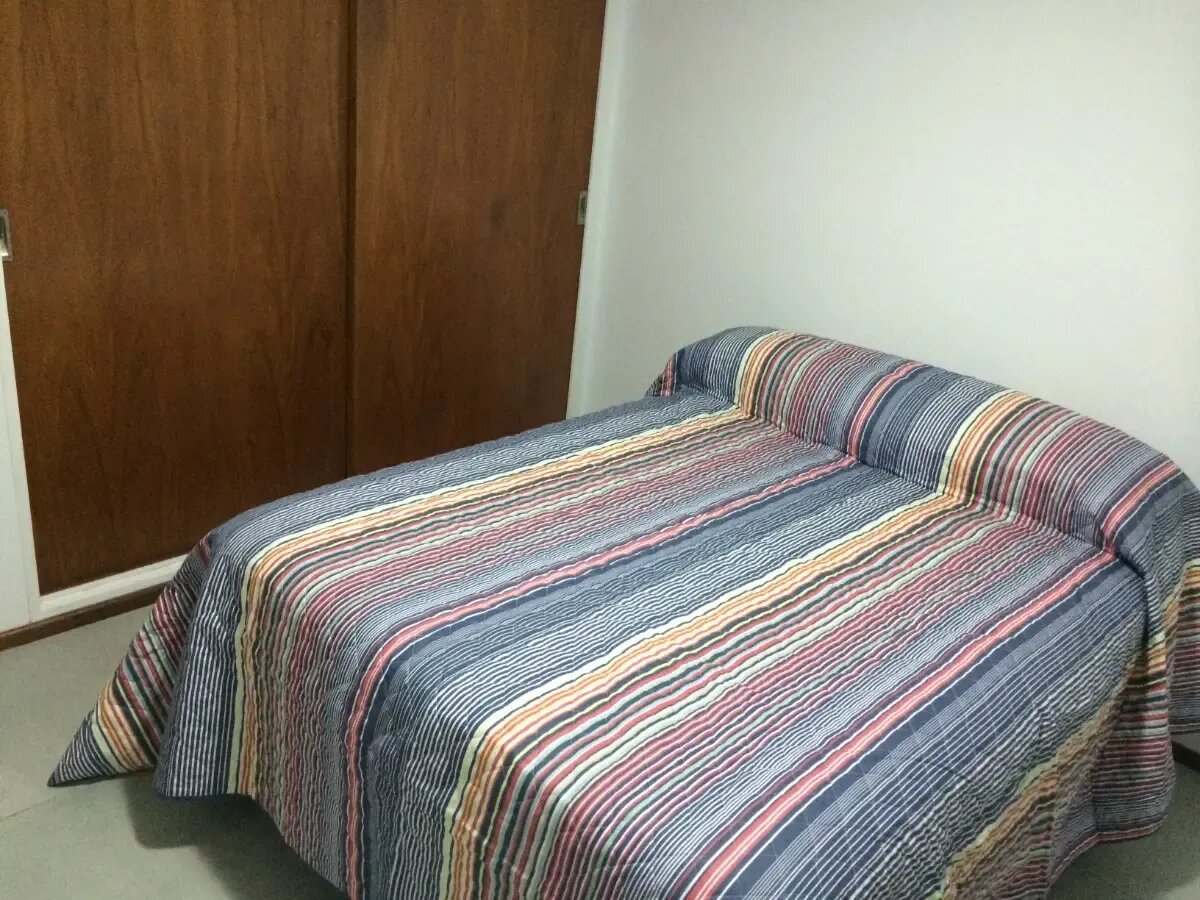 Departamento 3 Dormitorios con Cochera y Baulera | Nueva Córdoba | Semipiso de 100 m² - 27