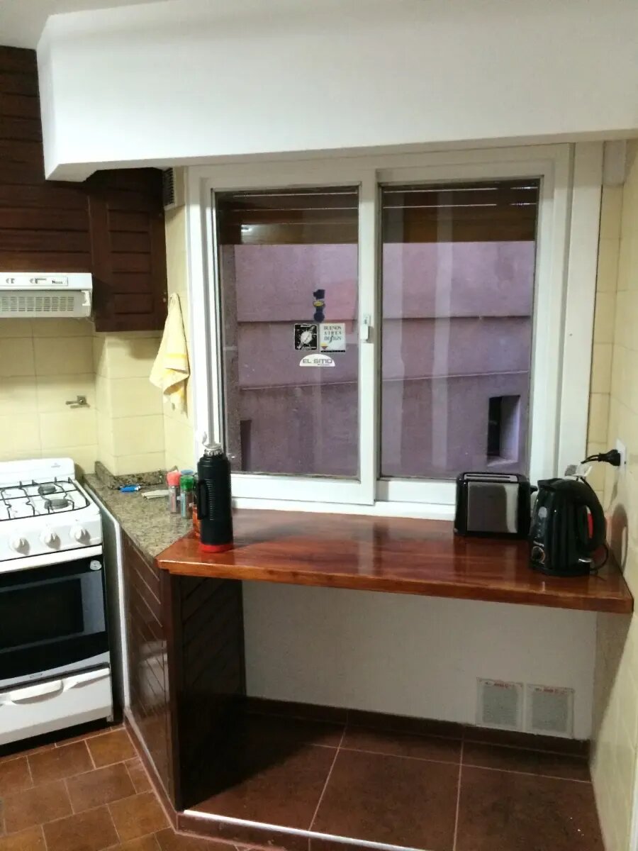 Departamento 3 Dormitorios con Cochera y Baulera | Nueva Córdoba | Semipiso de 100 m² - 11