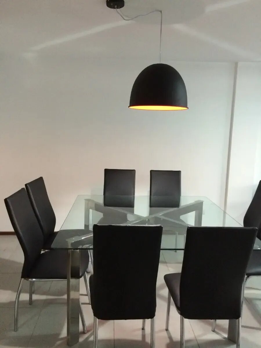 Departamento 3 Dormitorios con Cochera y Baulera | Nueva Córdoba | Semipiso de 100 m² - 7