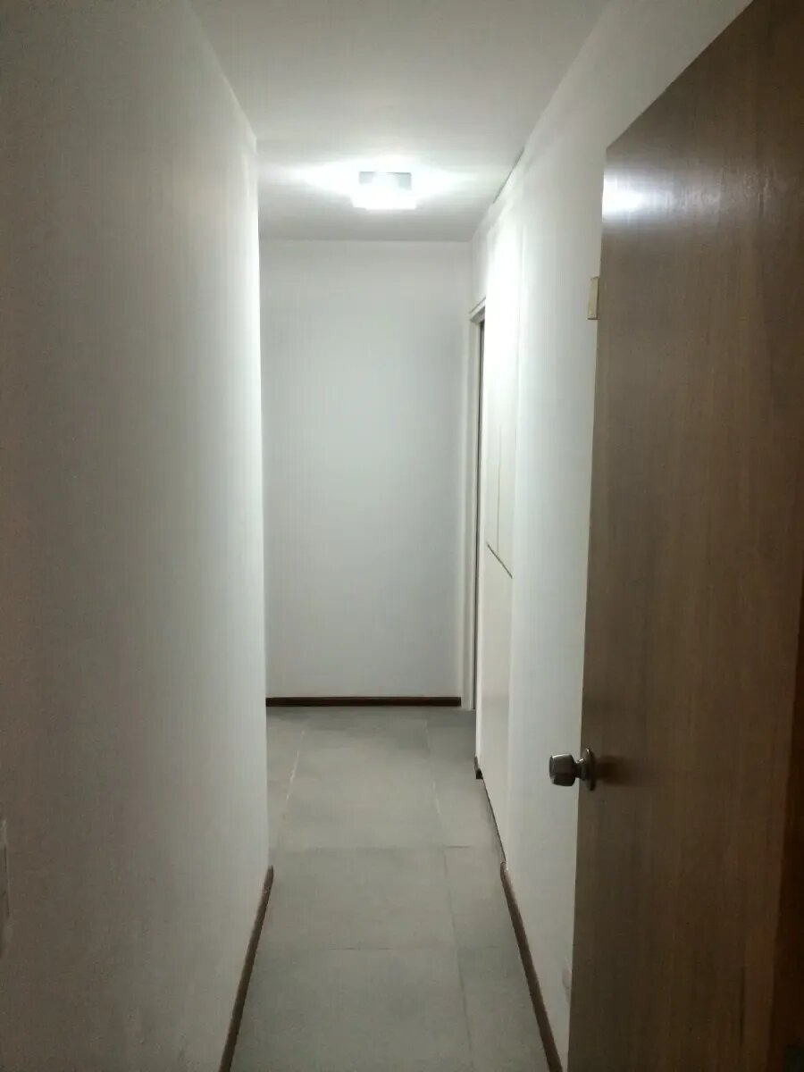 Departamento 3 Dormitorios con Cochera y Baulera | Nueva Córdoba | Semipiso de 100 m² - 21