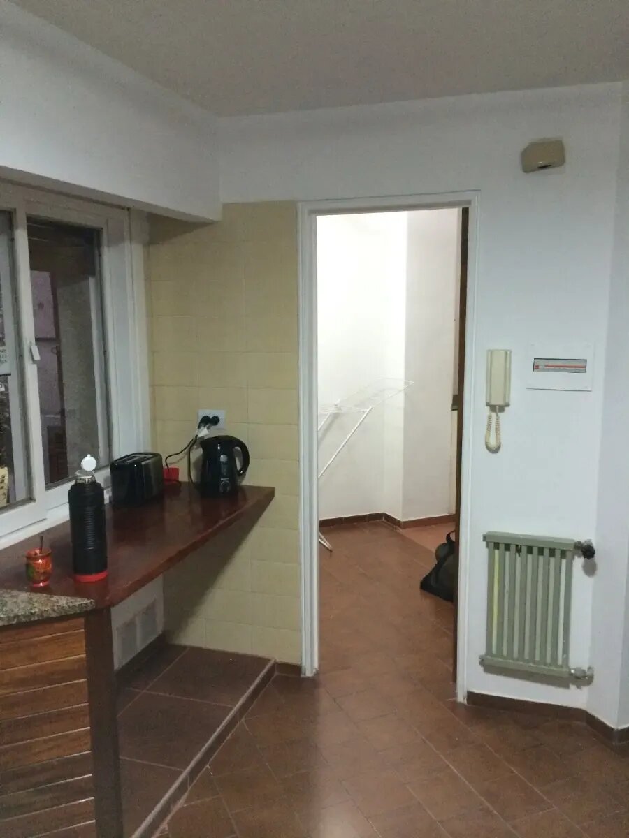 Departamento 3 Dormitorios con Cochera y Baulera | Nueva Córdoba | Semipiso de 100 m² - 12