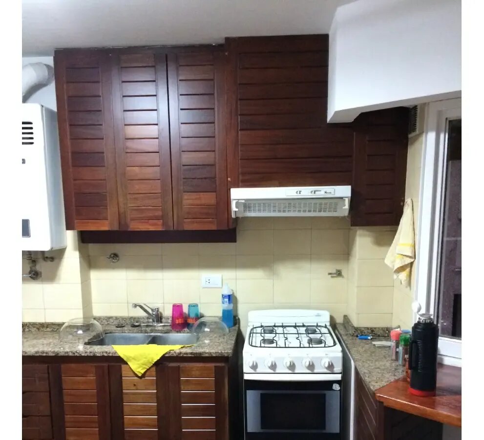 Departamento 3 Dormitorios con Cochera y Baulera | Nueva Córdoba | Semipiso de 100 m² - 10