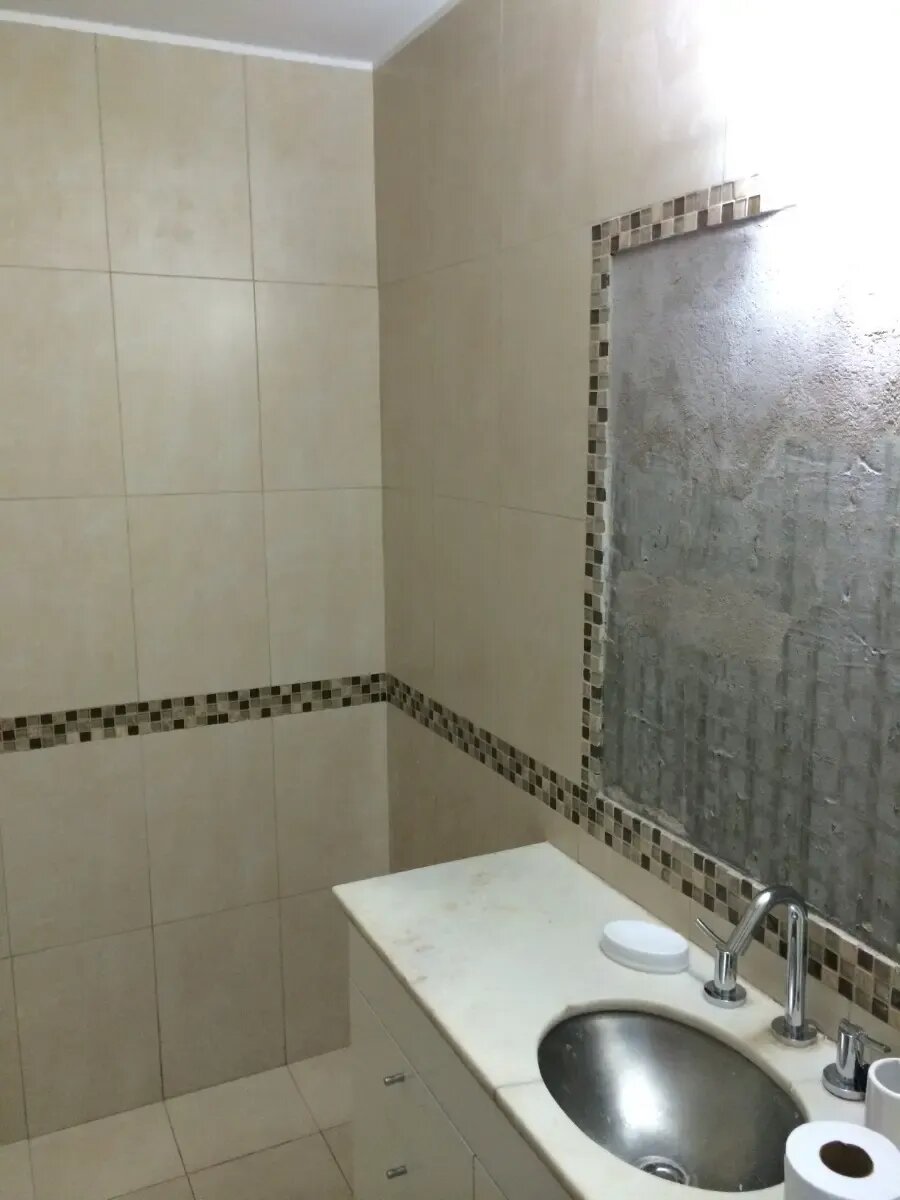 Departamento 3 Dormitorios con Cochera y Baulera | Nueva Córdoba | Semipiso de 100 m² - 19
