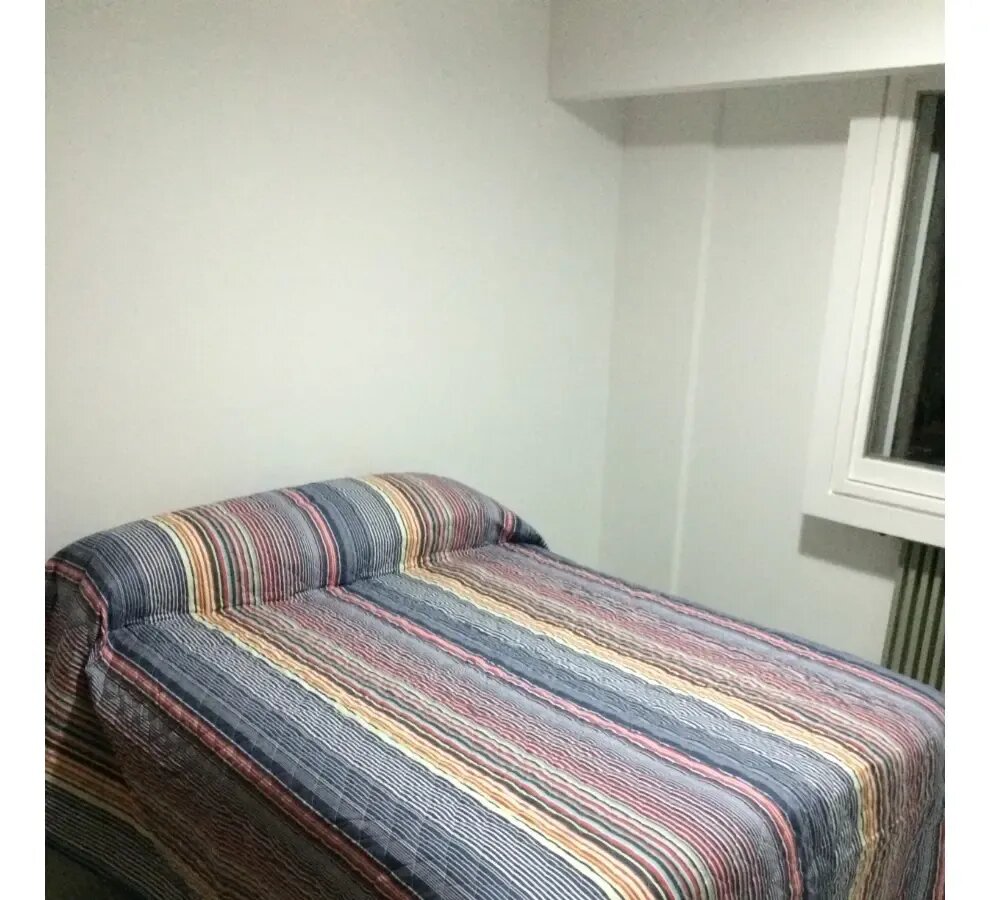 Departamento 3 Dormitorios con Cochera y Baulera | Nueva Córdoba | Semipiso de 100 m² - 24