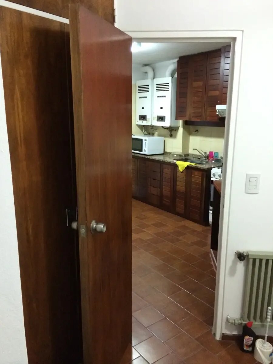 Departamento 3 Dormitorios con Cochera y Baulera | Nueva Córdoba | Semipiso de 100 m² - 13
