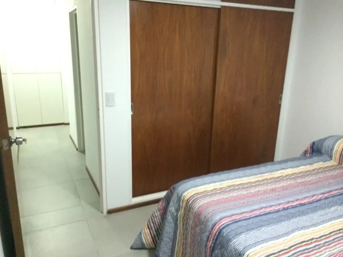 Departamento 3 Dormitorios con Cochera y Baulera | Nueva Córdoba | Semipiso de 100 m² - 26