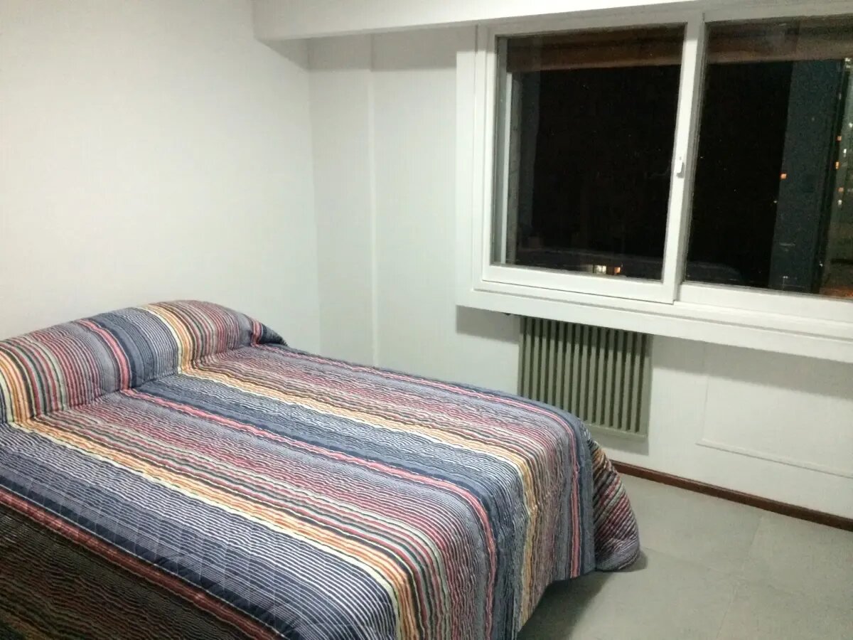 Departamento 3 Dormitorios con Cochera y Baulera | Nueva Córdoba | Semipiso de 100 m² - 23