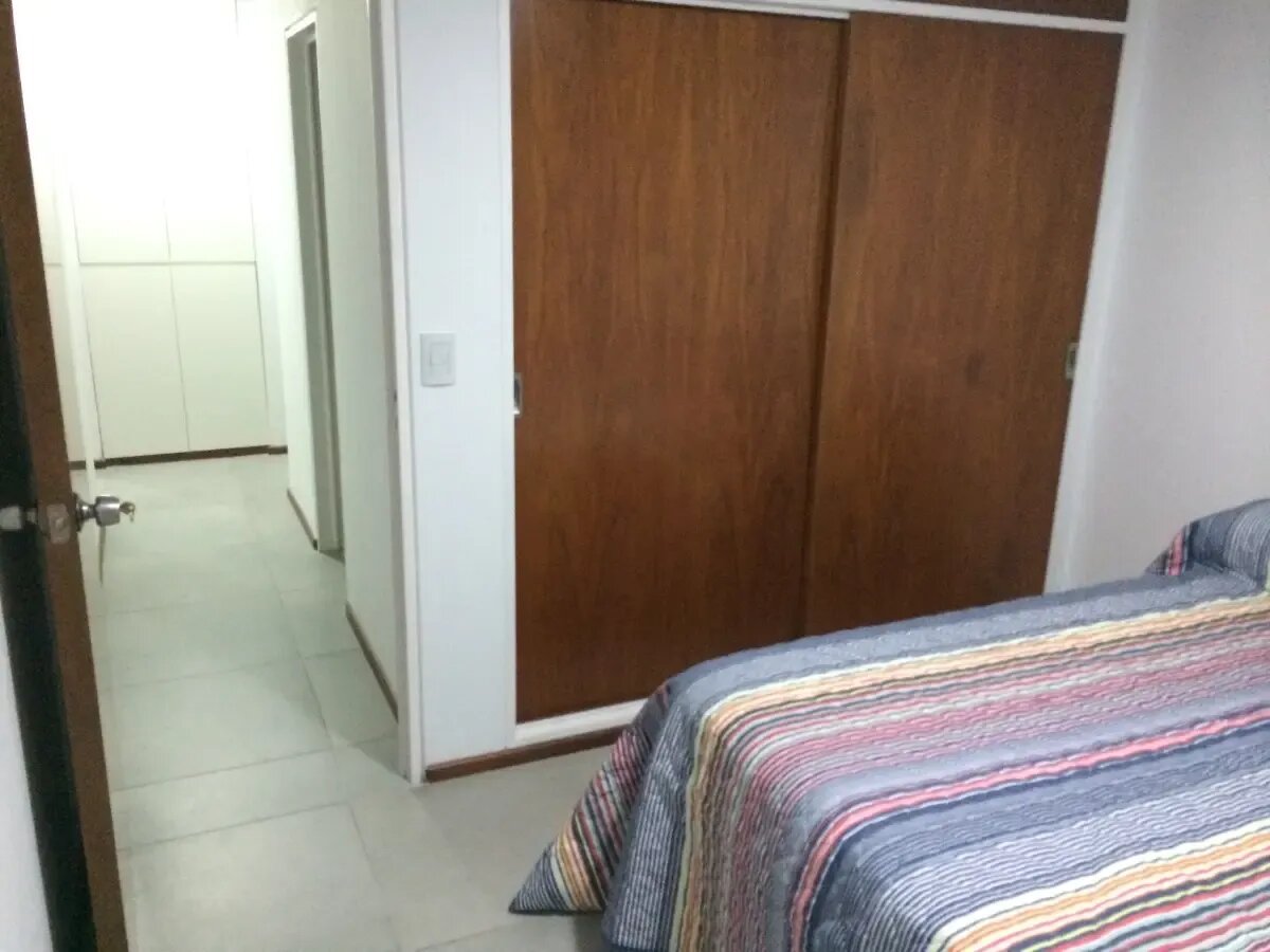Departamento 3 Dormitorios con Cochera y Baulera | Nueva Córdoba | Semipiso de 100 m² - 22