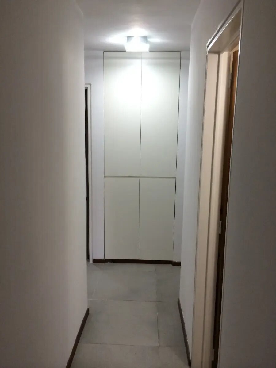Departamento 3 Dormitorios con Cochera y Baulera | Nueva Córdoba | Semipiso de 100 m² - 9