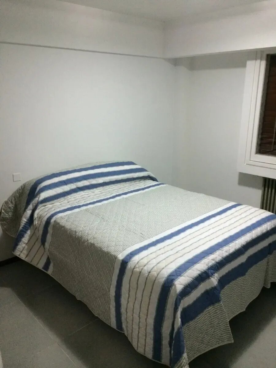 Departamento 3 Dormitorios con Cochera y Baulera | Nueva Córdoba | Semipiso de 100 m² - 25