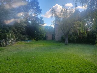 Casas - Iriondo - Venta
