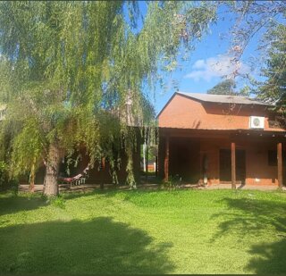 Casas - Iriondo - Venta