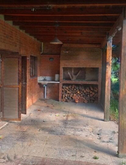Casas - Iriondo - Venta