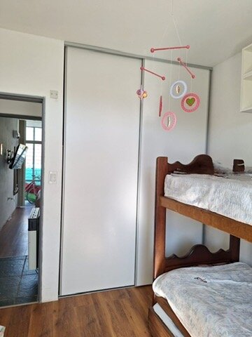 Habitacion