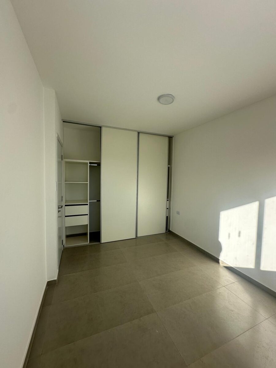 Duplex en Venta  2 Dormitorios - Docta Boulevard - Imagen 6