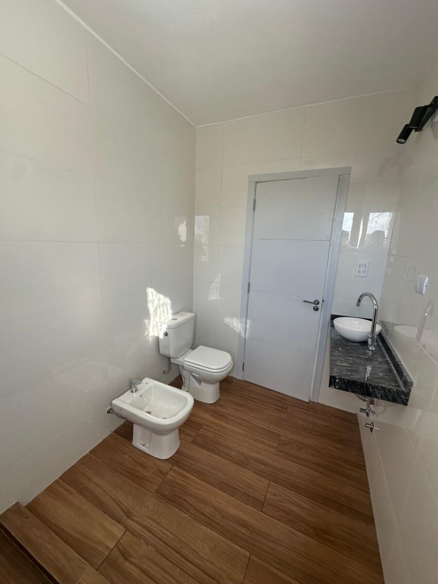 Duplex en Venta  2 Dormitorios - Docta Boulevard - Imagen 16