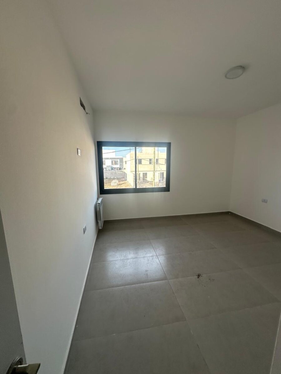 Dormitorio 2 vista 1
