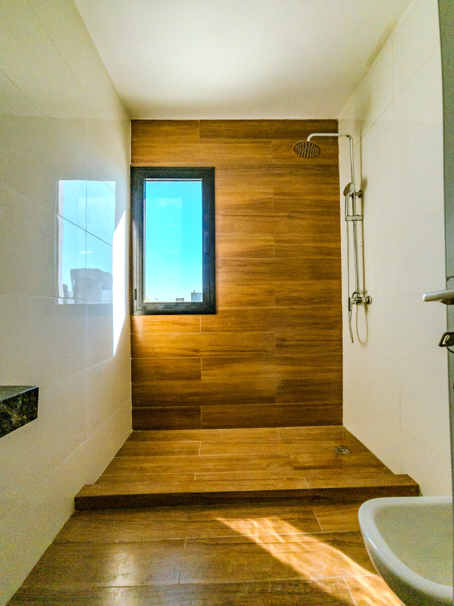 Duplex A Estrenar de 2 dormitorios con cochera y galería con asador. Mza 41 Lote 20. Docta Boulevard - Imagen 16