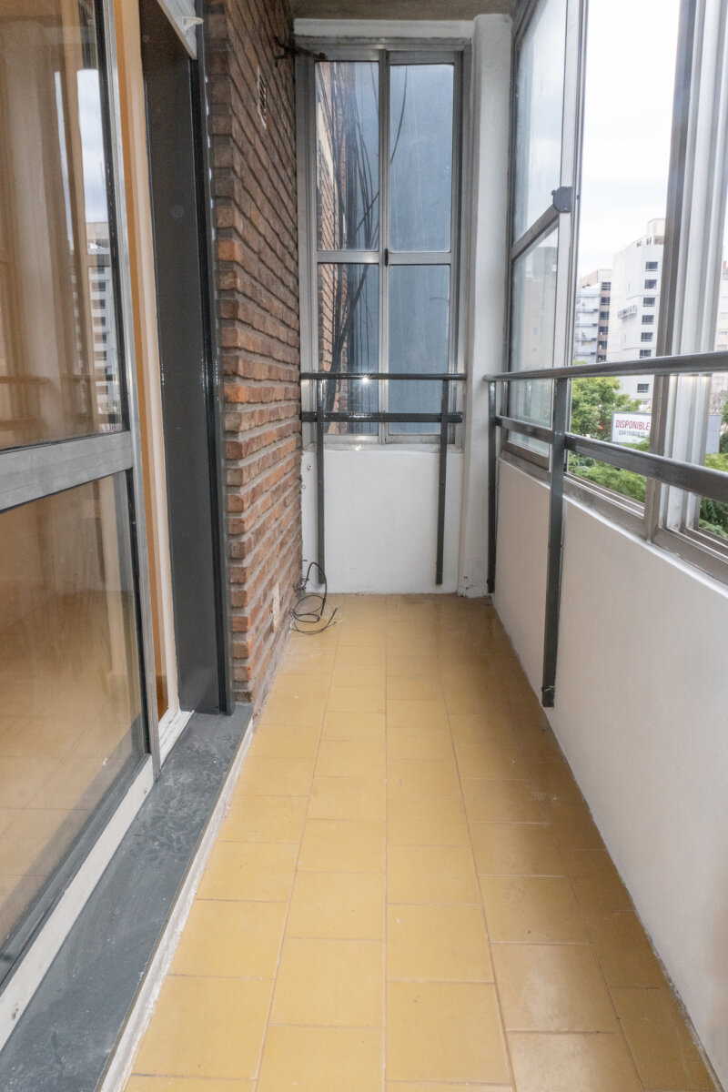 Venta departamento 3 dormitorios RECICLADO - 17