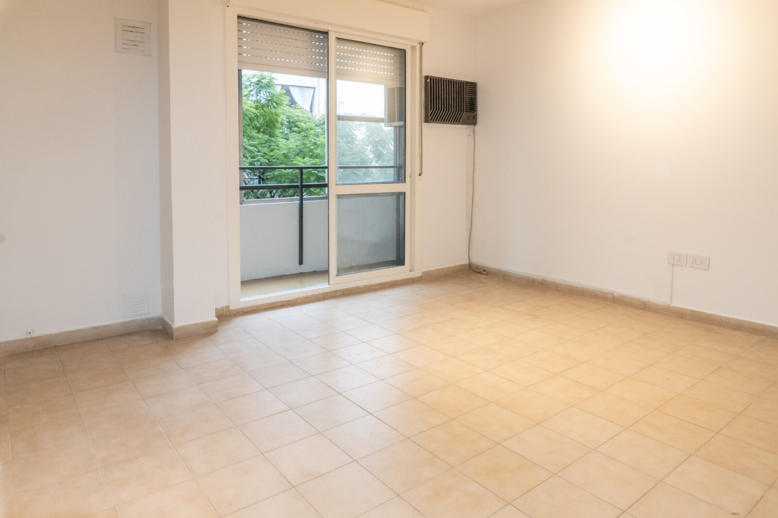 Venta departamento 3 dormitorios RECICLADO - 6