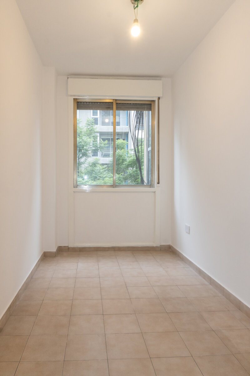 Venta departamento 3 dormitorios RECICLADO - 10