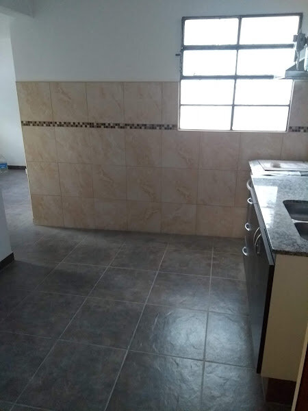 COLINAS DE V. SARSFIELD - RECICLADA-3 DOR -PATIO Y GGE - Imagen 14