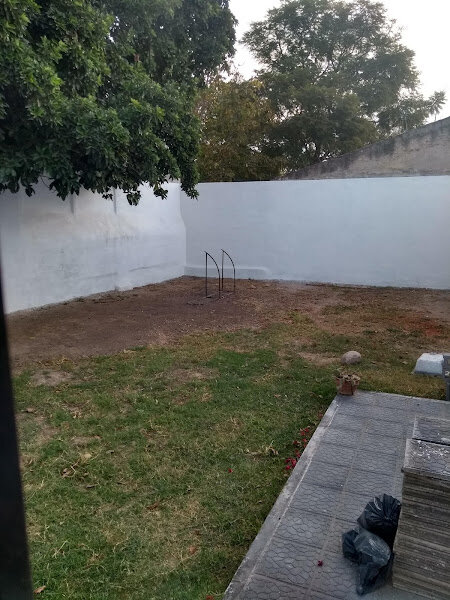 COLINAS DE V. SARSFIELD - RECICLADA-3 DOR -PATIO Y GGE - Imagen 16
