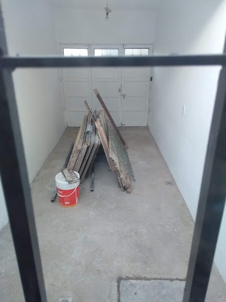 COLINAS DE V. SARSFIELD - RECICLADA-3 DOR -PATIO Y GGE - Imagen 17